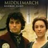Middlemarch DVD - Judi Dench, Jonathan Firth