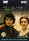 Middlemarch DVD - Judi Dench, Jonathan Firth