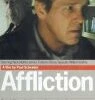Affliction DVD - James Coburn, Jim True