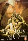 Story Of O DVD - Florence Cayrol, Udo Kier