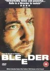 Bleeder DVD - Ole Abildgaard, Gordana Radosavljevic