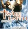 A Twist Of Faith DVD - Robin Webb, Ben Johnson