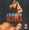 A Passion For Murder DVD - Ashlie Rhey, Bobby Johnston