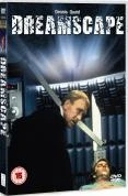 Dreamscape DVD - Peter Jason , Max von Sydow