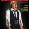 Scanners DVD - Stephen Lack, Charles Shamata 
