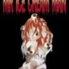 Ice Cream Man DVD - Jim Mills, Henry Weckesser 