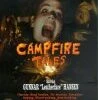 Campfire Tales DVD - Gunnar Hansen 