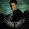 Angel: Complete Season 3 DVD - James Marsters, David Boreanaz