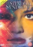 Stendhal Syndrome DVD - John Quentin, Lucia Stara