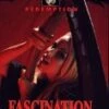 Fascination DVD - Jean-Marie Lemaire, Brigitte Lahaie