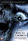 I'll Bury You Tomorrow DVD - Karenann Sinocchi , Jerry Murdock