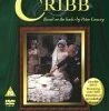 Cribb - Vol. 2 - Something Old, Something New DVD - Alan Dobie, Geoffrey Larder