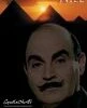 Poirot - Agatha Christie's Poirot - Death On The Nile DVD - Tony Red Richards, David Suchet