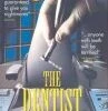 The Dentist DVD - Molly Hagan, Jan Hoag
