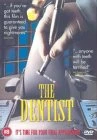 The Dentist DVD - Molly Hagan, Jan Hoag