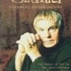Cadfael - The Complete Series 2 DVD - Derek Jacobi 