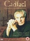 Cadfael - The Complete Series 2 DVD - Derek Jacobi 