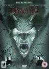 Dracula DVD - Stefania Rocca, Alessia Merz