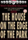 The House On The Edge Of The Park DVD - Edward Mannix, Gregory Snegoff 
