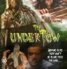The Under Tow DVD - Jason Christ, Robin Garrels 