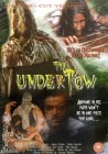 The Under Tow DVD - Jason Christ, Robin Garrels 