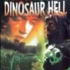 A Nymphoid Barbarian In Dinosaur Hell DVD - Quinn Piper, Alex Pirnie