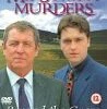 Midsomer Murders - Beyond The Grave DVD - Patricia Brake, Roger Sloman