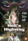 Hell's Highway DVD - Beverly Lynn , Ron Jeremy