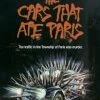 The Cars That Ate Paris DVD - Kevin Golsby, Danny Adcock