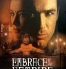 Embrace Of The Vampire DVD - Charlotte Lewis, Sabrina Allen