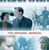 Insomnia DVD - Kristian Figenschow, Maria Bonnevie