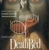 Deathbed DVD - Lunden De'Leon, Michael Sonye