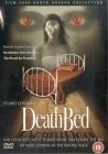 Deathbed DVD - Lunden De'Leon, Michael Sonye