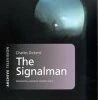 The Signalman DVD - Carina Wyeth , Bernard Lloyd