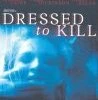 Dressed To Kill DVD - Amalie Collier, Mary Davenport