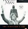 The Wicker Man - Special Edition Director's Cut (2 disc set) DVD - Diane Cilento, Irene Sunters