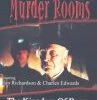 Murder Rooms - The Kingdom Of Bones DVD - John Sessions, Cyril Shaps 
