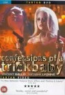 Confessions Of A Trickbaby DVD - Richard Hendery, David Alan Grier