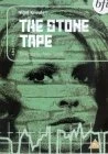 The Stone Tape DVD - Michael Bryant|Jane Asher|Iain Cuthbertson 