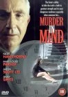 Murder In Mind DVD - Jimmy Smits, Rob LaBelle