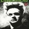 Eraserhead DVD - V. Phipps-Wilson, Jean Lange