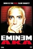Eminem - A.K.A. DVD - Eminem 