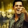 Alejandro Sanz - Concierto Gira No Es Mismo DVD - Alejandro Sanz 