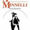 Aznavour and Minnelli DVD - Liza Minnelli , Charles Aznavour