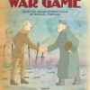 War Game DVD - Kate Winslet, Adam Godley
