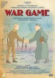 War Game DVD - Kate Winslet, Adam Godley