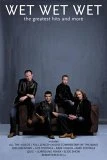 Wet Wet Wet - The Best Of DVD - Wet Wet Wet 