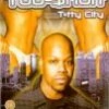 Too-Short - Titty City DVD - Too-$hort 