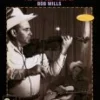 Bob Wills - Fiddlin Man DVD - Eldon Shamblin, Bob Wills