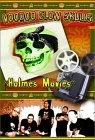 Voodoo Glow Skulls - "Holmes Movies" DVD - Voodoo Glow Skulls 